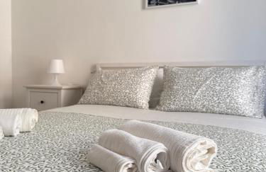 Casa Nerina - Foto 5