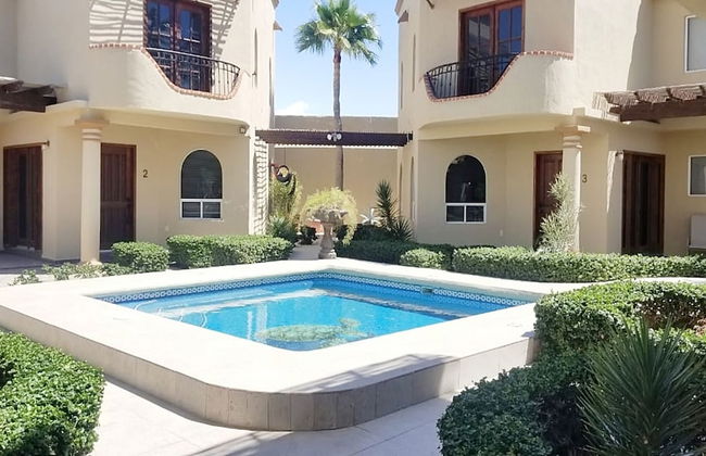 Villa Sonari 3 By Kivoya - Foto 1