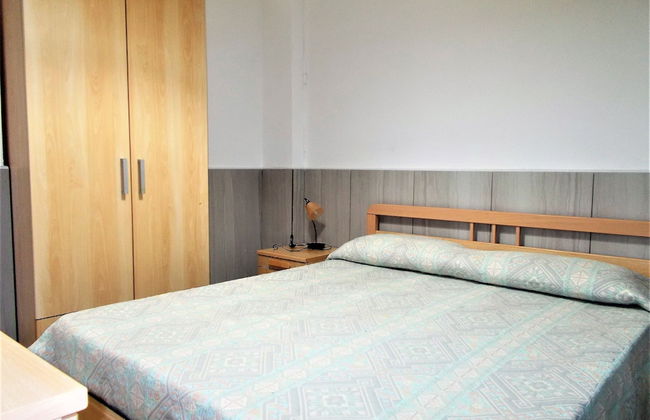 I FIORI DI DONNA ESTER - Foto 17