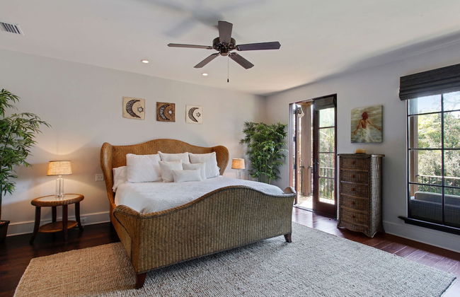 4211 Eleventh Street by Hodnett Cooper - Foto 7