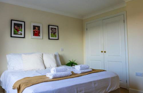 Ottery House - Foto 50