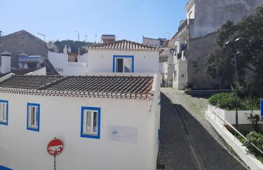 Casa dos Pais - Photo 44