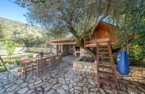 Villa Aurora - Foto 12