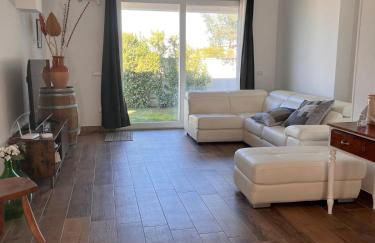 Relaxing Villa in Residenza Caroli - Book Now - Foto 15