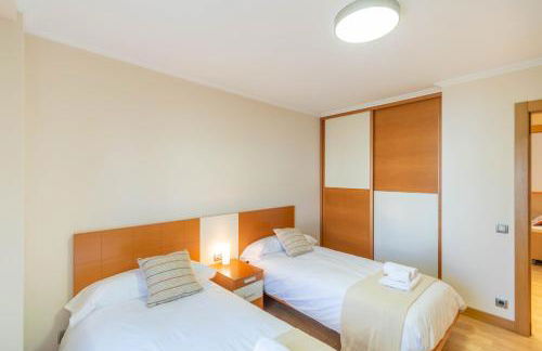 Acogedor apartamento rodeado de naturaleza - Foto 23