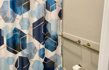 Cozy Home Apartments - Foto 29