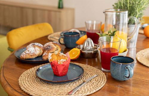 Nael's House - Photo 55