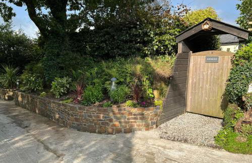 The Annexe - Foto 27