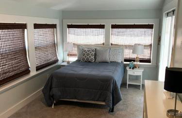 The Rose on Lakeside - Foto 14