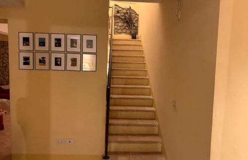 Casale IL SAMBUCO sui colli bolognesi - Foto 57