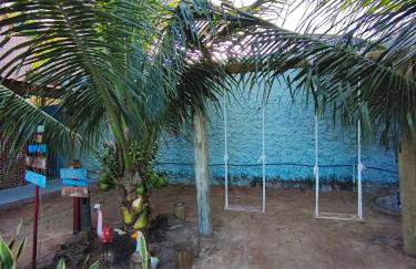 Casa beira mar com piscina Coruripe Povoado Miai de cima - Foto 47
