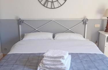 La casina delle Sorgentelle - Foto 8