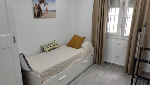 Del jardín a la playa - Foto 3