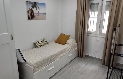 Del jardín a la playa - Foto 3