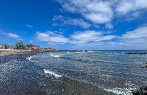 Guestready - Bergantín Bañaderos Puertillo - Foto 36