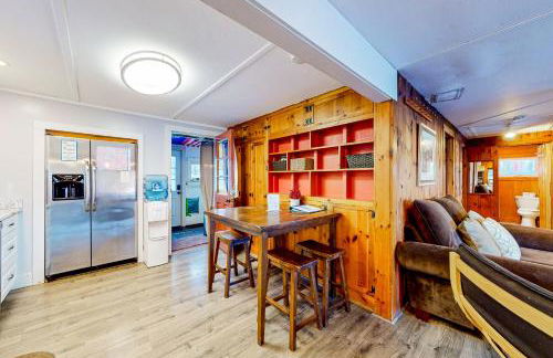 Castleton Charmer - Foto 9