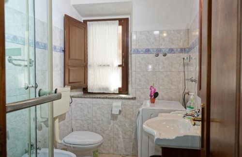 Domo de Arianna - Foto 28