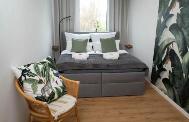 MOREHOME Sonnenterrasse & Heimkino Switch 2 - Foto 4