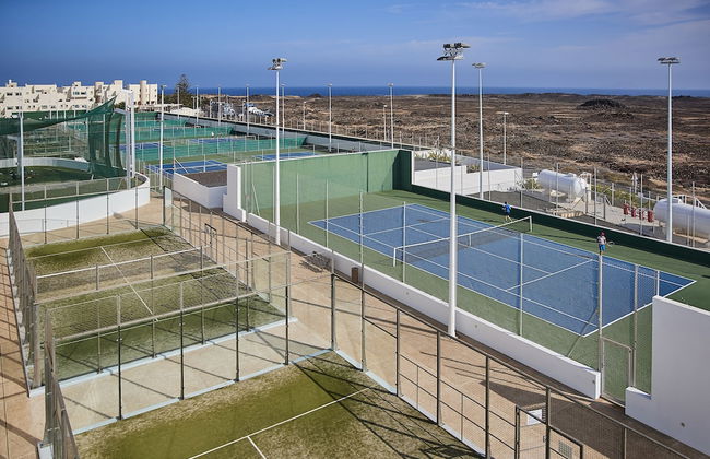 Club La Santa - all sports inclusive - Photo 61