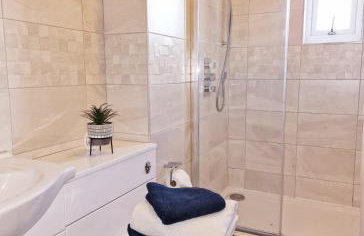 The Nook Cosby Village - Foto 11