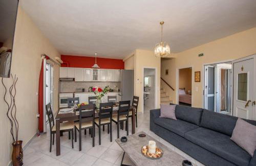 Villa Kondraki - Foto 24