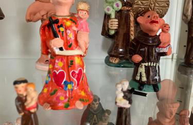 Casa do Paço Aveiro - HolidayHome - Foto 8