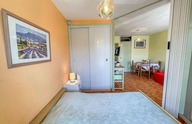 Floralies I - Foto 10