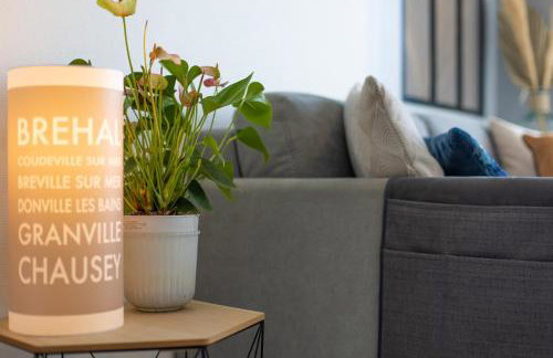 Front de mer vue exceptionnelle - Foto 16