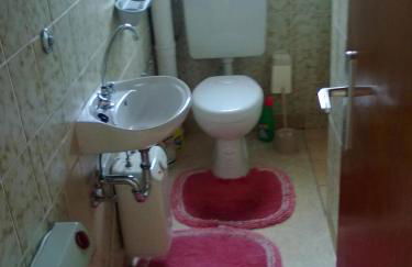 Haus Stefanie - Foto 71