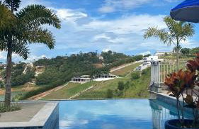 Casa condomínio Igaratá - Foto 16