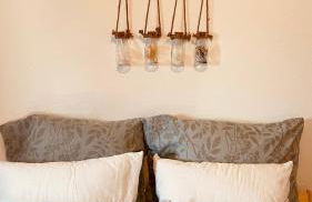 Monte do Pópulo - Foto 21