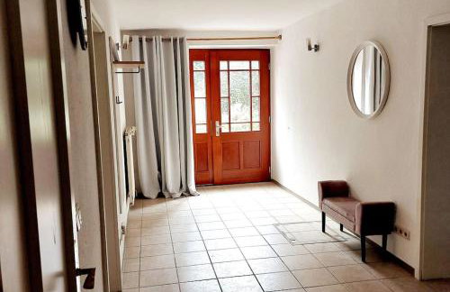 zentrale Ferienwohnung - direkt am See und in Schlossnähe - Photo 21