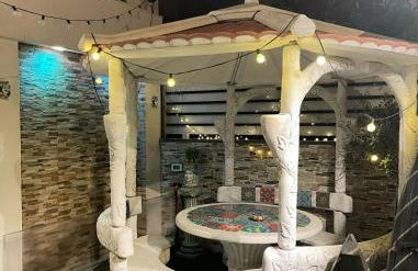 Sea Elegance - Foto 42