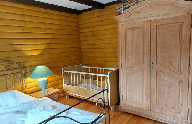 Am Hohen Bogen - Foto 14