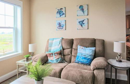 Sunset Pointe - Foto 1