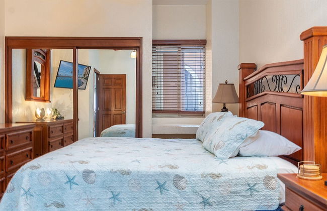 Sonoran Sun - Foto 29