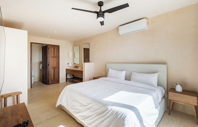 Artila Beach Condos Isla Mujeres - Foto 33