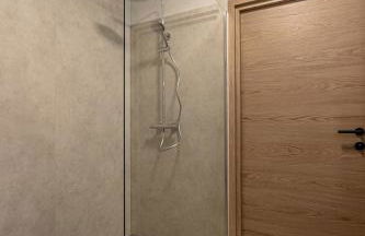 Le Dauphiné 2 - Allevard - Foto 9