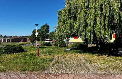 CozyHome Zwenkauer See - Foto 33