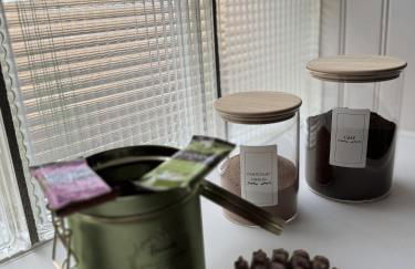 Sabl'Appart Gare - Foto 28