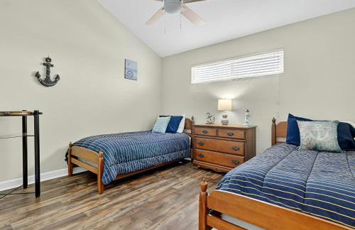 Kontiki Bayfront 602 - Foto 52