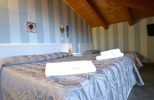 Made in Italy - Foto 15