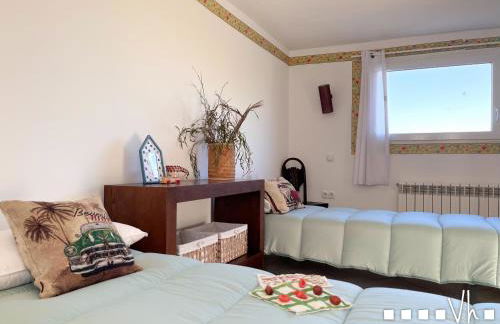 VH CostaBlanca - GRANADELLA - Foto 50