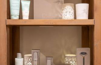 Les Appartements du Mérilys - Foto 35