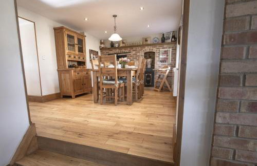 Hill Top Farm 8 - Foto 11