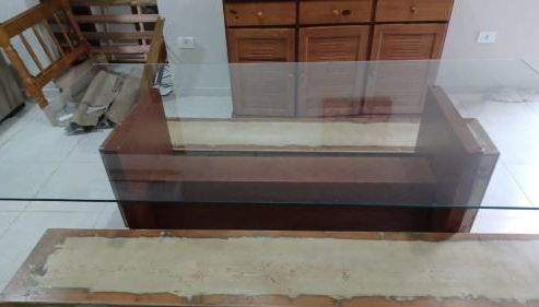 Paraíso da Enseada - Foto 5