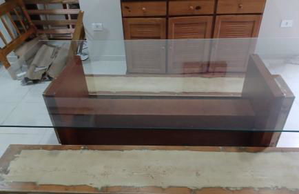 Paraíso da Enseada - Foto 5