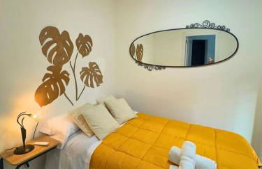 Home4u Acogedor apartamento en Maracena - Foto 36