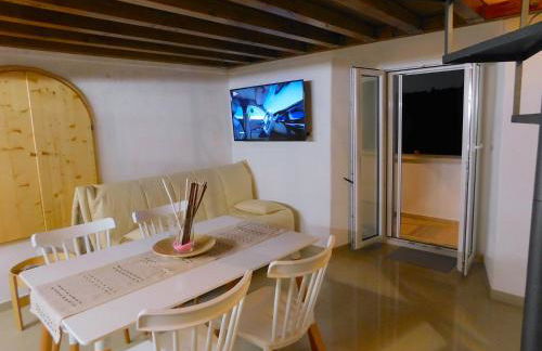 Villa Giulia Casa Vacanze - Gargano Puglia - Foto 18