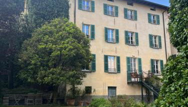 Casa Vittoria - Foto 4